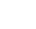 HUNDOC 2023